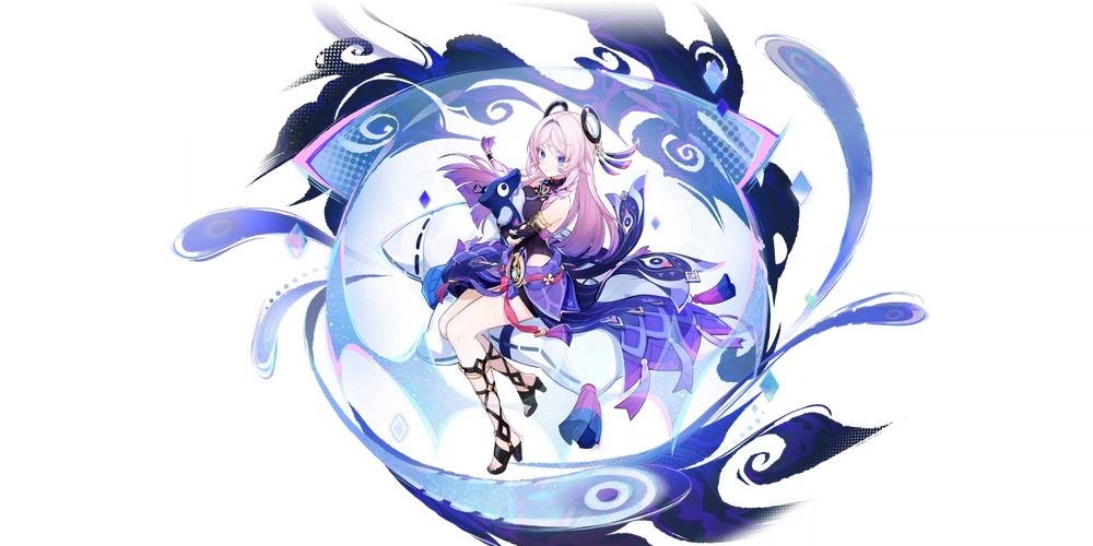 citlali genshin impact