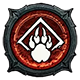 druid