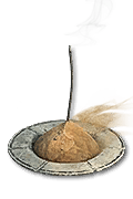 Desert Escape