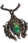 Malefic Crescent