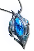 Echo of Kwatli