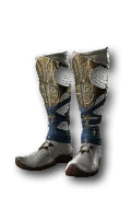 Gift of Frost