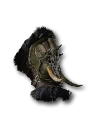Dark Howl