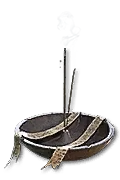 Sage's Whisper