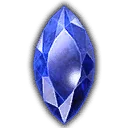 Flawless Horadric Sapphire
