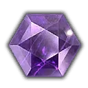 Grand Amethyst