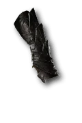 Deathgrip