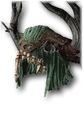 Gathlen's Birthright