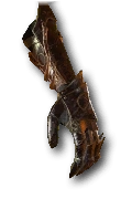 Hangman's Hand