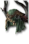 Gathlen's Birthright