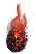 Emberfury
