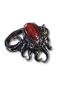 The Eightfold Idol