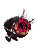 Seal of the Ophanim