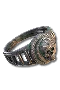 Ring of Mendeln