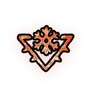 Frigid Heart