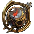 Horadric Phial