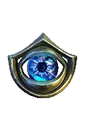 Luminate Eye