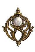 Seal of Denial