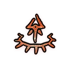Chaotic Grenades