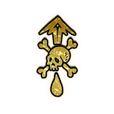 Purge the Infected