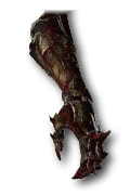 Lidless Wall (Gloves)