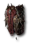 Ugly Bastard Helm (Pants)