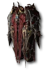 Paingorger's Gauntlets (Pants)
