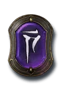 Fer of the Black Shroud