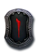 Berú of the Blood Binder
