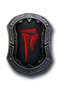 Fer of the Blood Binder