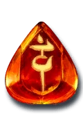 Linta of Rezoka's Rage