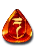 Mlor of Rezoka's Rage