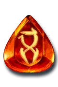 Phoba of Rezoka's Rage