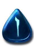 Berú of Kwatli's Grace