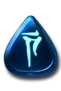 Fer of Kwatli's Grace