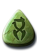 Phoba of Balazan's Bite