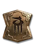 Azurewrath