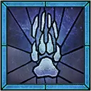 Lightning Claw