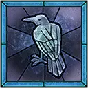 Stormcrow