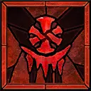 Blood Maiden