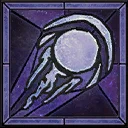 Blight Icon