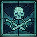 Skeleton Warrior