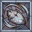 Shield of Retribution
