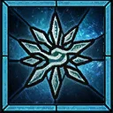 Frost Nova Icon