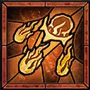Infernal Breath