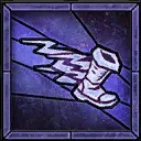 Nether Step