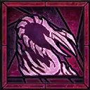 Hellion Sting Icon