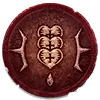 Drain Vitality