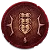 Blood Orb