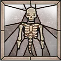 Enhanced Bone Spirit